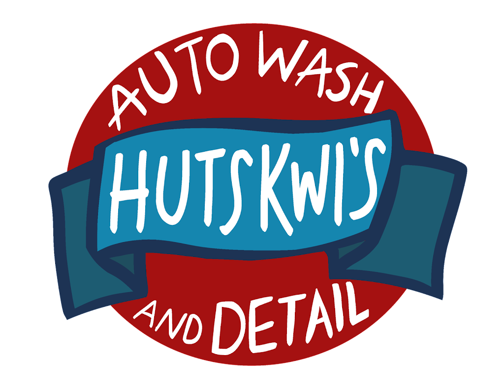 Hutskwis Auto Wash and Detail | 59 3e Rue, Saint-Régis, QC H0M 1A0, Canada | Phone: (613) 870-2469