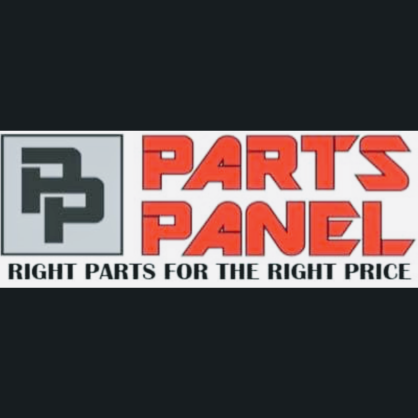 Parts Panel Automotive East | 1027 Clarke Rd Unit D, London, ON N5V 3B1, Canada | Phone: (800) 790-4469