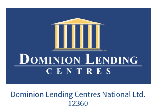 Dominion Lending Centres: Nadine Taylor | 7 Hutton Pl, Bowmanville, ON L1C 5H5, Canada | Phone: (289) 356-3044
