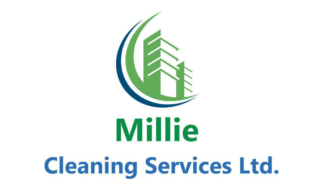 Millie Cleaning Services Ltd. | Sage Hill, Calgary, AB T3R 0S4, Canada | Phone: (403) 680-8199