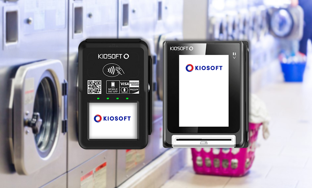 KioSoft Technologies - Canada | 165 Galaxy Blvd Suite 101, Etobicoke, ON M9W 0C8, Canada | Phone: (416) 674-3382