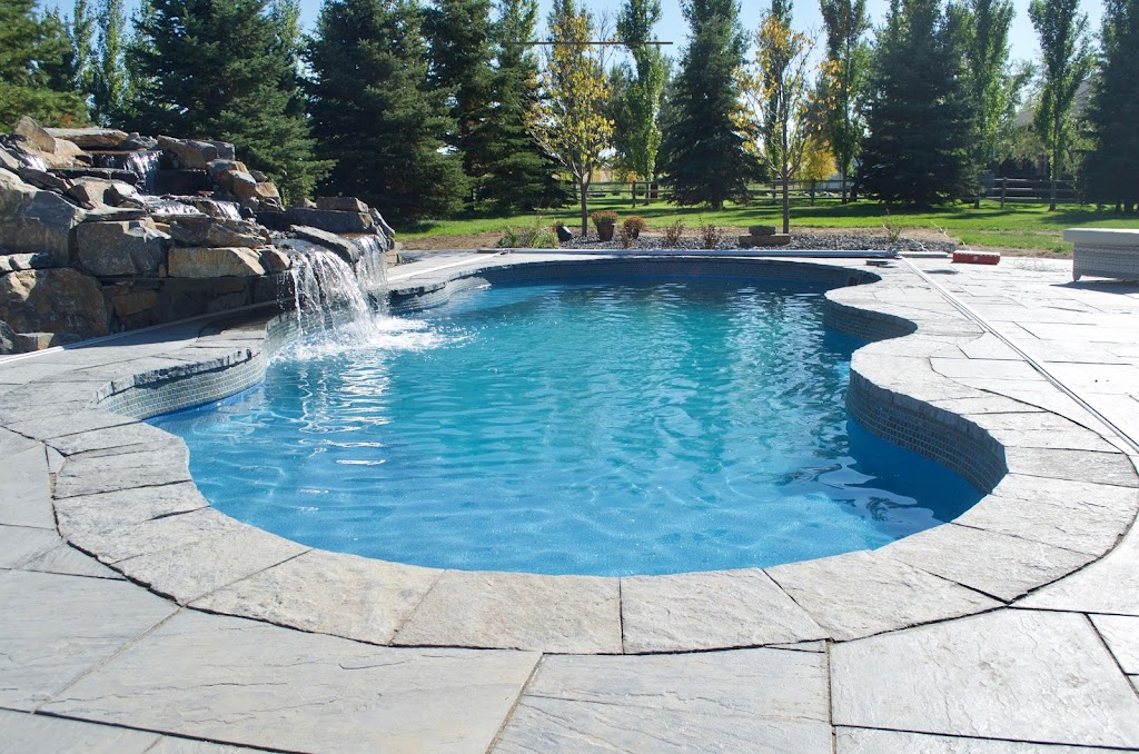 Park Pools | 20924 100 Ave NW, Edmonton, AB T5T 5X8, Canada | Phone: (780) 486-2744