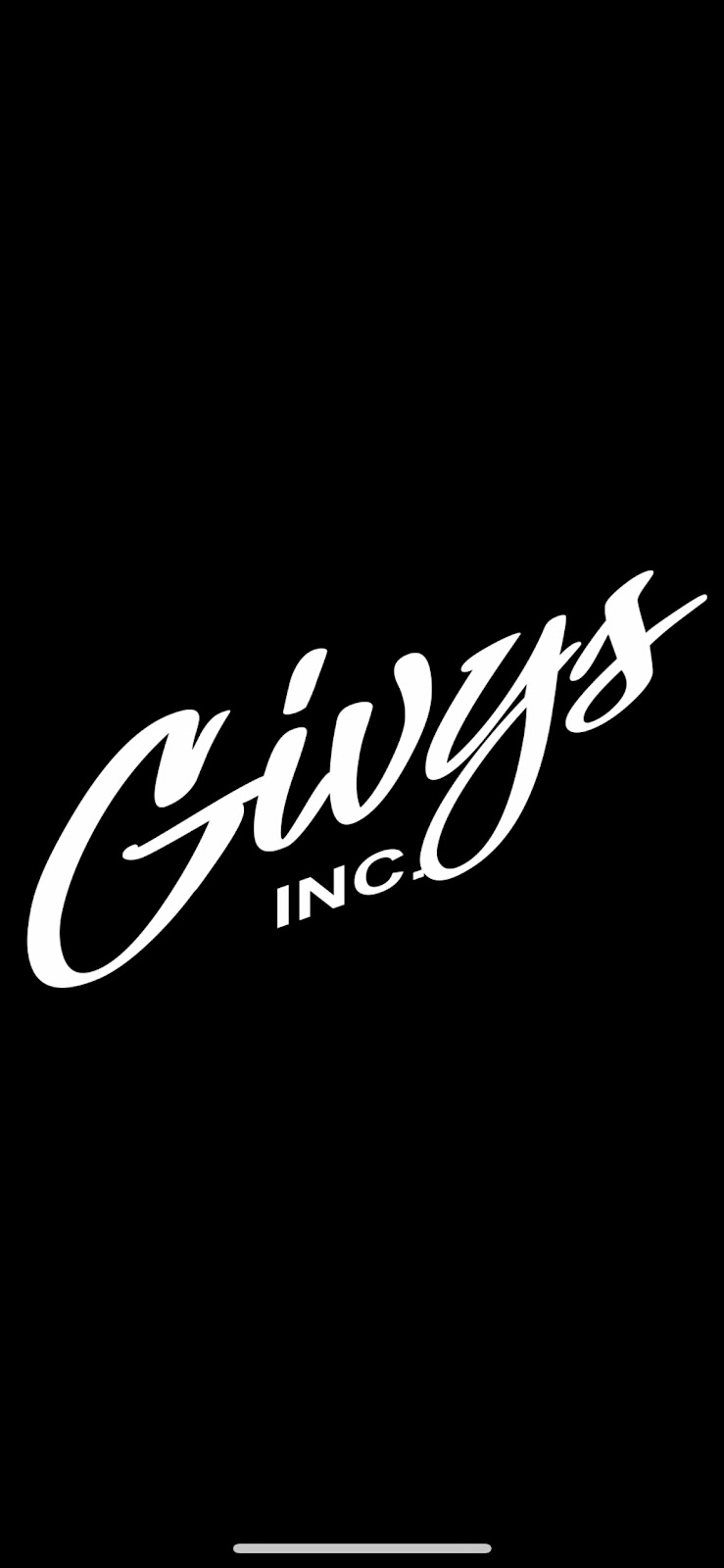 Givys Motorcycles | 3 Lawrence St, Wellesley, ON N0B 2T0, Canada | Phone: (519) 656-2060