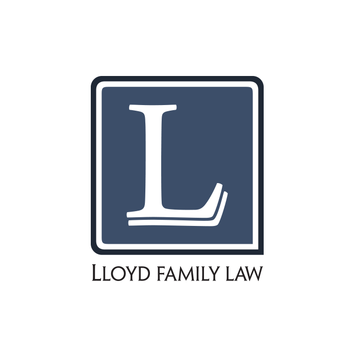 Lloyd Family Law | 87 Mary St #2, Barrie, ON L4N 1E8, Canada | Phone: (705) 302-2430