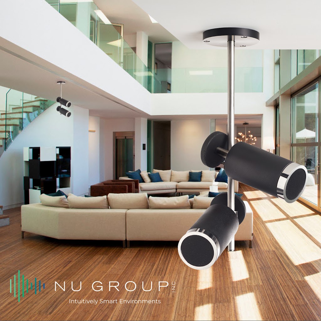 Nu Group Inc. | 70 Great Gulf Dr Unit #62, Vaughan, ON L4K 0K7, Canada | Phone: (416) 864-6188