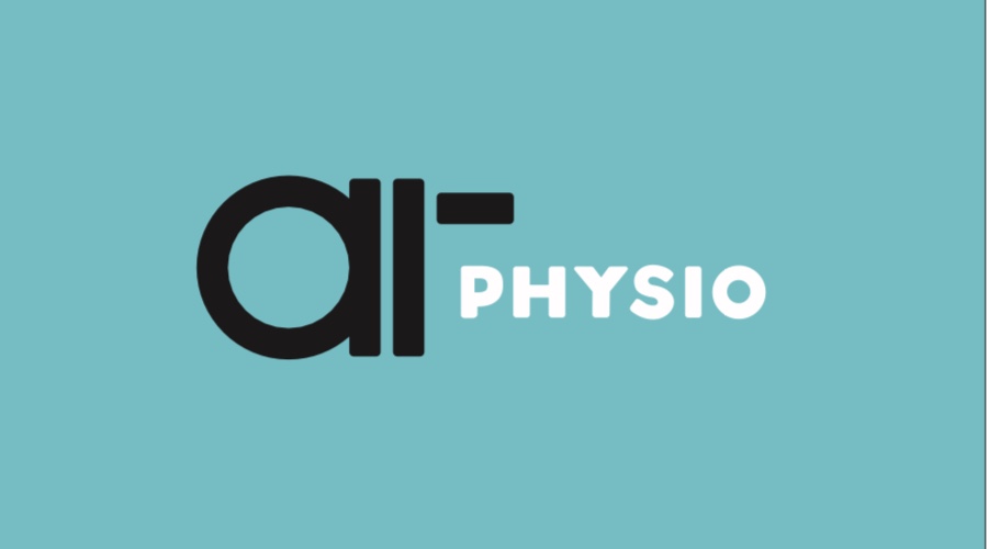 ar physio | 196A Delta St, Etobicoke, ON M8W 4E6, Canada | Phone: (647) 890-2761