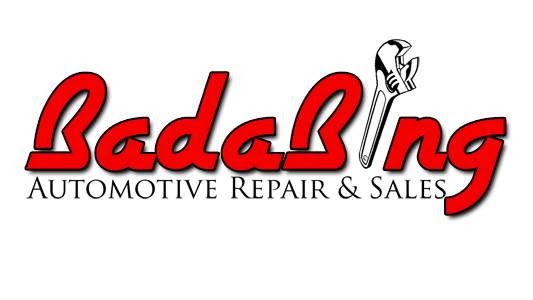 Bada Bing Automotive Repair and Sales | 1924 Logan Ave, Winnipeg, MB R2R 0H5, Canada | Phone: (204) 415-1916