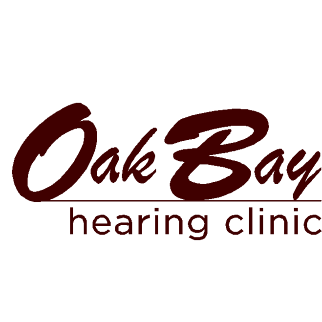 Oak Bay Hearing Clinic | 1932 Oak Bay Ave, Victoria, BC V8R 1C9, Canada | Phone: (250) 479-2921