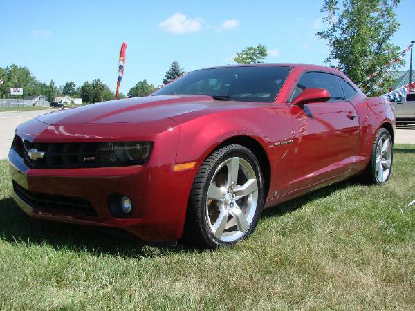 Sandusky Auto Sales | 9314, 635 S Sandusky Rd, Sandusky, MI 48471, USA | Phone: (810) 648-9778