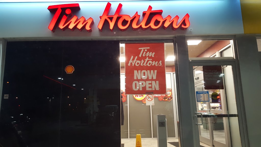 Tim Hortons | 3101 Victoria Park Ave, Scarborough, ON M1W 2T3, Canada | Phone: (416) 498-9778