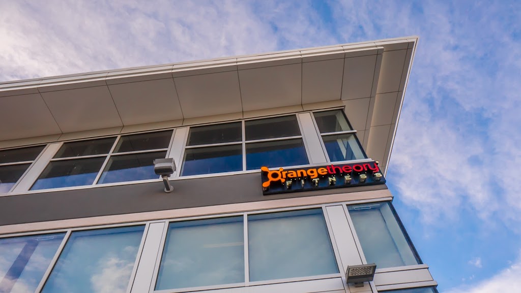 Orangetheory Fitness | 19489 Seton Crescent SE #190, Calgary, AB T3M 1T4, Canada | Phone: (403) 570-8730