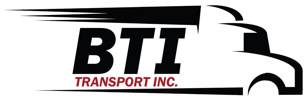 BTI Transport Inc. | 10 Payzant Ave 2nd Floor, Dartmouth, NS B3B 1Z6, Canada | Phone: (902) 407-5414