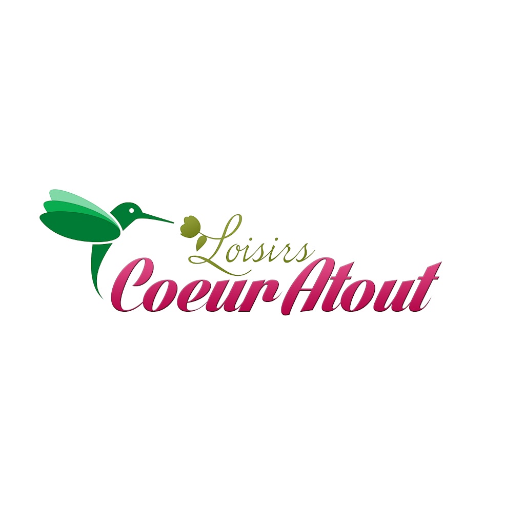 Animation pour Aînés Loisirs Coeur Atout | 141 Rue Ste Geneviève, Saint-Isidore, QC G0S 2S0, Canada | Phone: (418) 389-9494