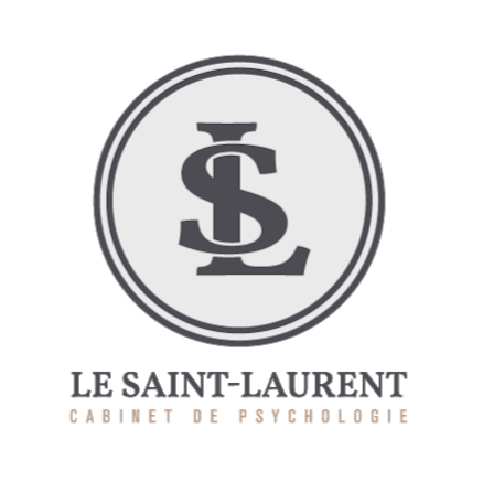 Le Saint-Laurent, Cabinet de psychologie | 31 Avenue Salisbury, Pointe-Claire, QC H9S 4S2, Canada | Phone: (450) 800-1752