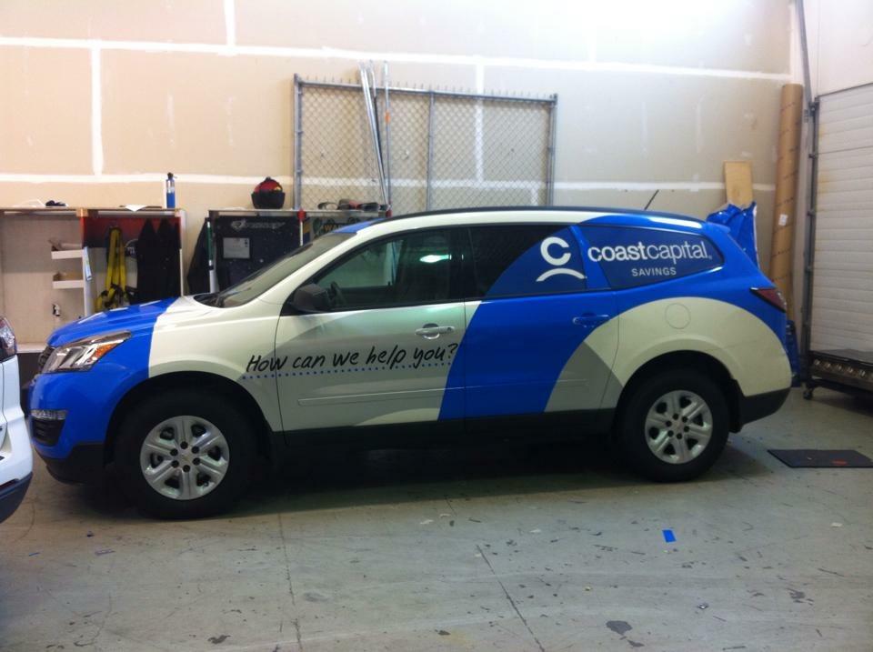 IWRAP GRAPHICS | 96 Sawmill Valley Dr, Newmarket, ON L3X 2S3, Canada | Phone: (647) 978-3742