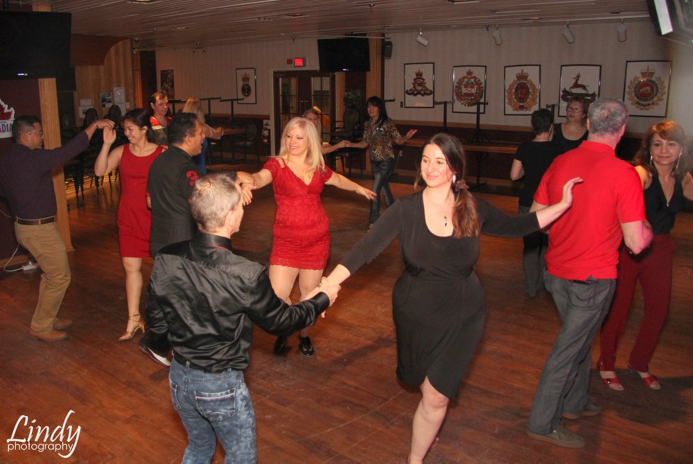 Cours Bachata Classe Danse Salsa Chambly | 1295 Boulevard de Périgny, Chambly, QC J3L 1W7, Canada | Phone: (514) 500-6434