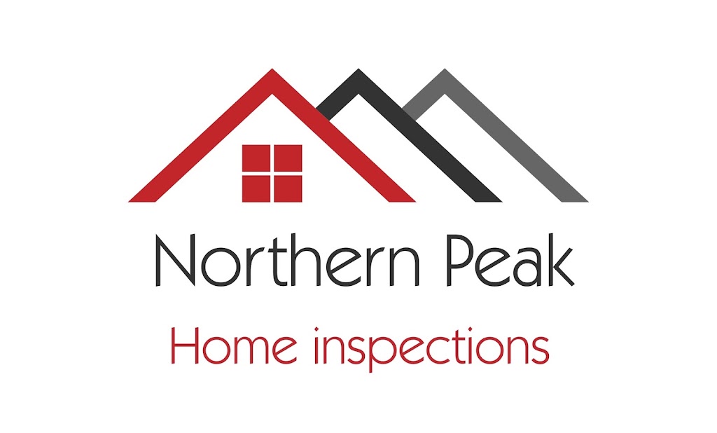 Northern Peak Home Inspections | 400 Margaret Dr, North Bay, ON P1B 8G5, Canada | Phone: (647) 544-2988