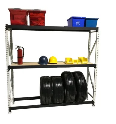 Shelving2Go | 35 Royal Group Crescent #10, Woodbridge, ON L4H 1X9, Canada | Phone: (905) 264-6244