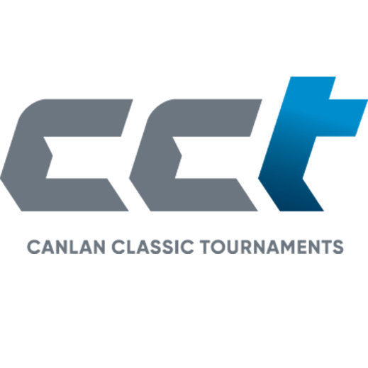 Canlan Classic Tournaments | 989 Murray Ross Pkwy, North York, ON M3J 3M4, Canada | Phone: (888) 422-6526