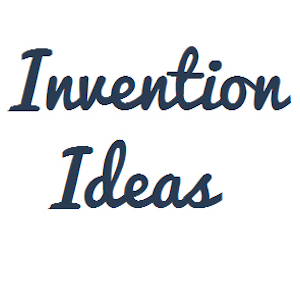 Invention Ideas | 16 Fishermans Landing, Calgary, AB T3Z 1A9, Canada | Phone: (403) 903-1602