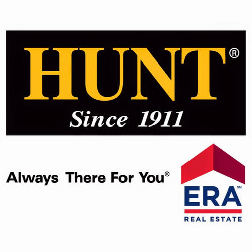 HUNT Real Estate ERA | 8780 Sheridan Dr, Williamsville, NY 14221, USA | Phone: (716) 633-5350