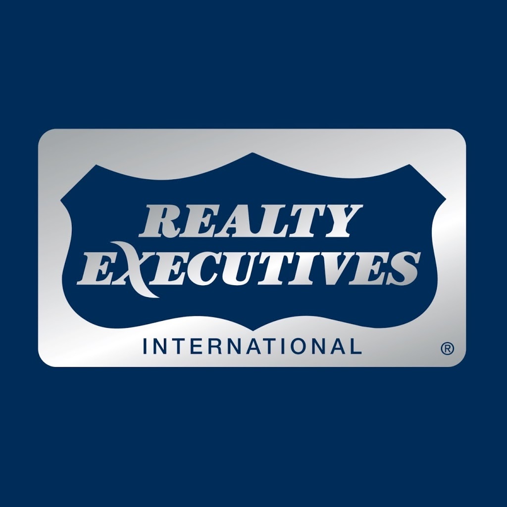 Realty Executives Complete Properties Inc - Executives are avail | 421 Greenbrook Dr #8, Kitchener, ON N2M 4K1, Canada | Phone: (226) 686-0400