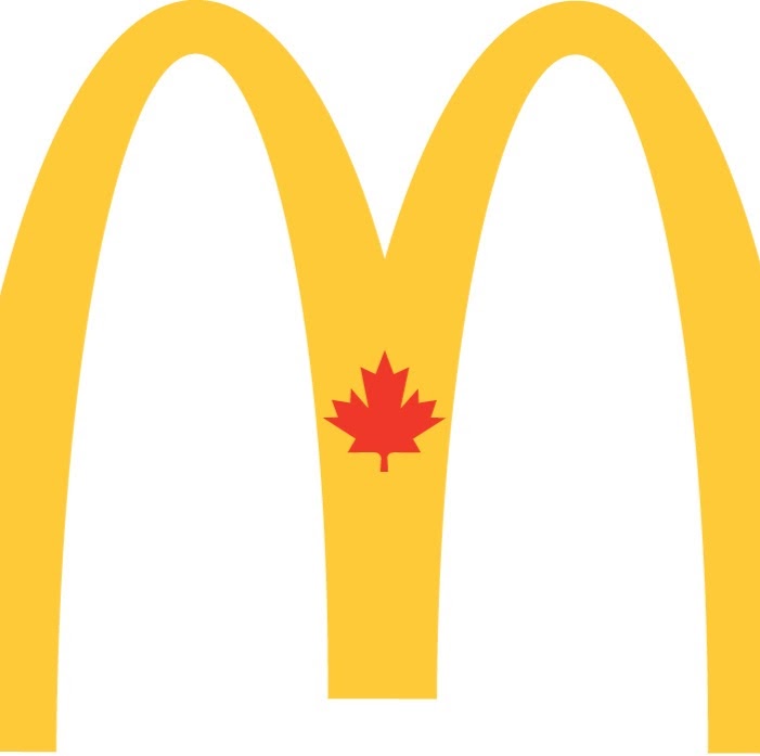 McDonalds | 6797 Boulevard Newman, LaSalle, QC H8N 3E4, Canada | Phone: (514) 364-5282