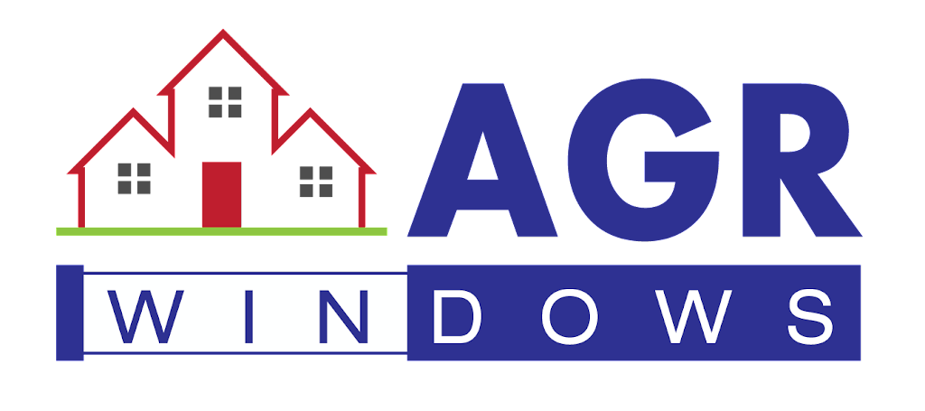 AGR WINDOWS | 3 Ashmore Crescent, Markham, ON L3R 6T4, Canada | Phone: (416) 457-2246