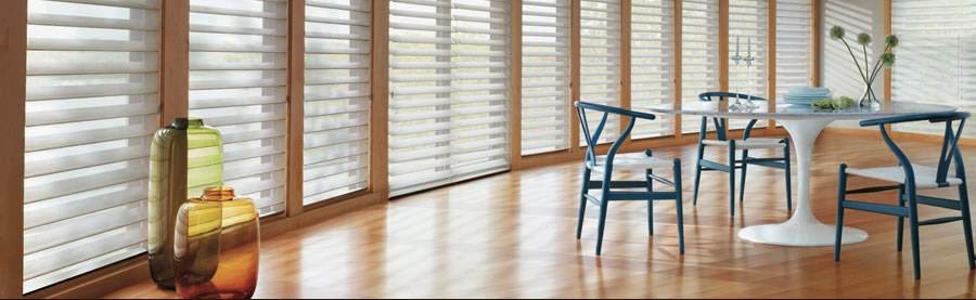 Blinds Revived | 4 Celia Crescent, Guelph, ON N1G 4R5, Canada | Phone: (519) 767-9111