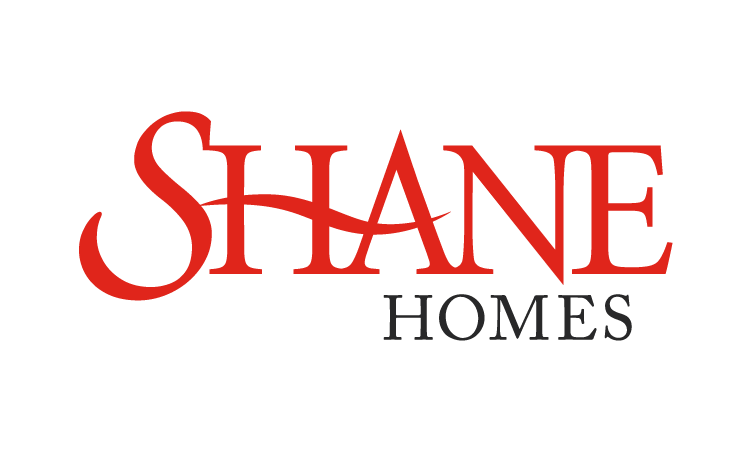 Shane Homes - Midtown Paired | 1 Midgrove Ln SW, Airdrie, AB T4B 0B5, Canada | Phone: (403) 536-2319