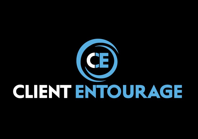 Client Entourage | 82 Country Ln, Barrie, ON L4N 0N3, Canada | Phone: (705) 535-1980