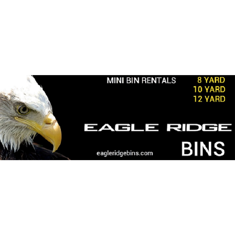 Eagle Ridge Contracting Inc | 2166 Raynor Ct, Innisfil, ON L9S 2C4, Canada | Phone: (905) 955-0650