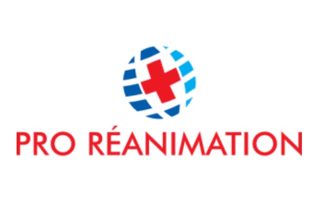 Pro Réanimation | 625 Rue Gaspard, Laval, QC H7P 3A8, Canada | Phone: (514) 603-0426