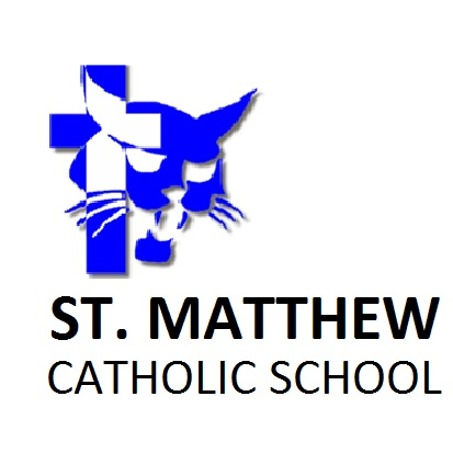 St. Matthew Catholic School | 5735 58th St, Rocky Mountain House, AB T4T 1S2, Canada | Phone: (403) 845-2836