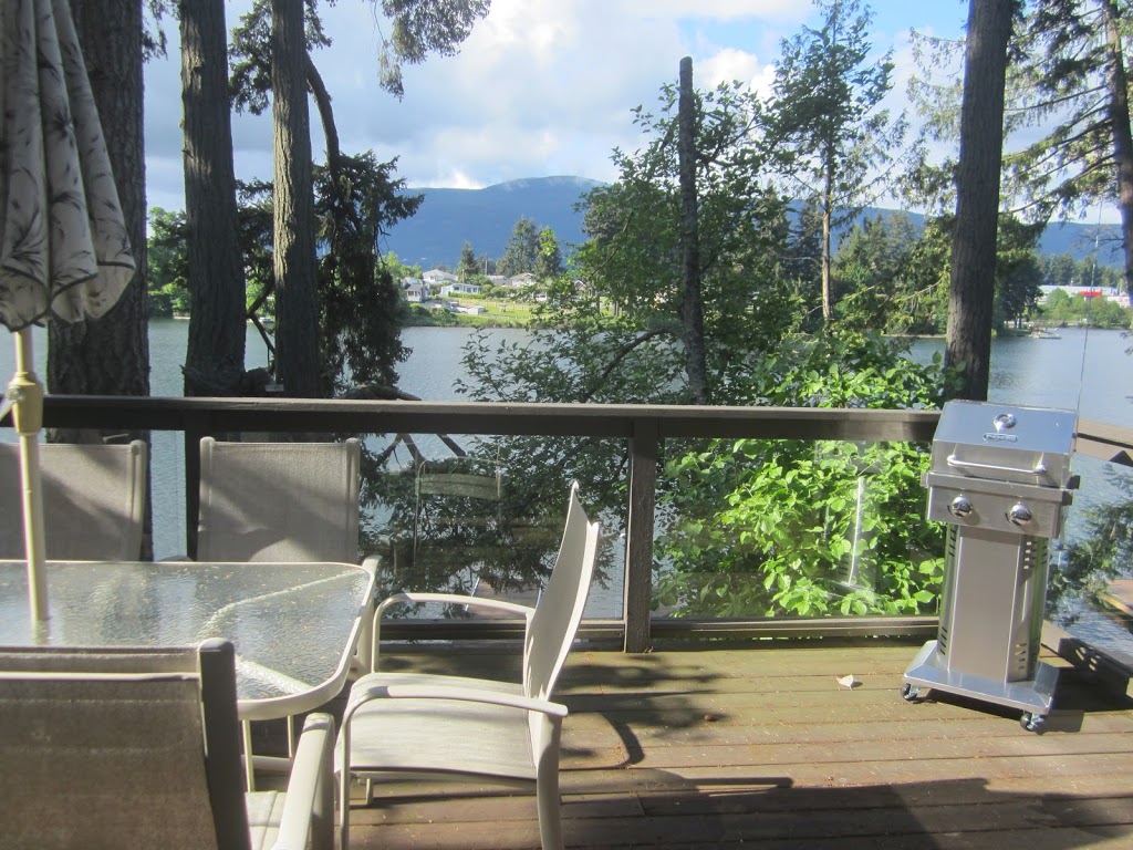 Lakeview Homes | 2851 101st St, Nanaimo, BC V9T 2C8, Canada | Phone: (250) 756-4244