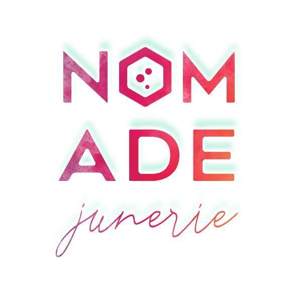 nom ade junerie | 110 Place de lÉglise, Saint-Casimir, QC G0A 3L0, Canada | Phone: (418) 455-2899