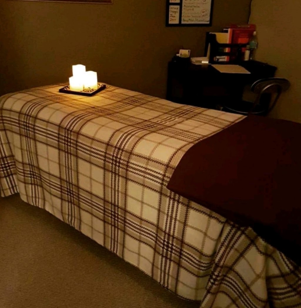 Mineola Massage Therapy And Acupuncture | 474 S Service Rd, Mississauga, ON L5G 2S5, Canada | Phone: (905) 278-8226