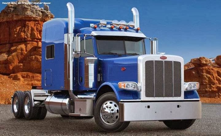 Wholesaledirecttrucks.com Inc. | 1425 Osprey Dr, Ancaster, ON L9G 4V5, Canada | Phone: (855) 662-9384