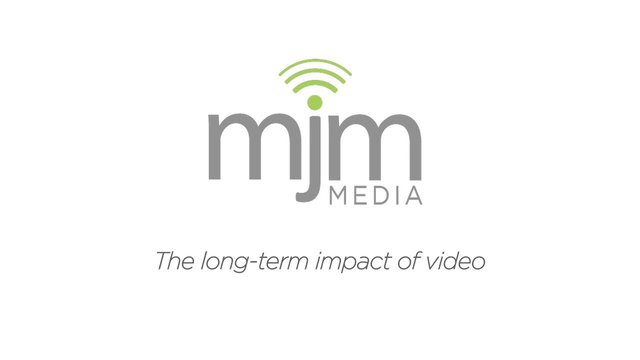 MJM Media | 105 Russell Hill Rd, Toronto, ON M4V 2S9, Canada | Phone: (905) 529-9901