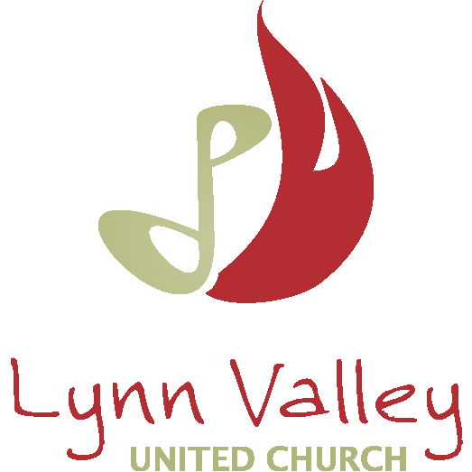 Lynn Valley United Church | 3201 Mountain Hwy, North Vancouver, BC V7K 2H4, Canada | Phone: (604) 987-2114