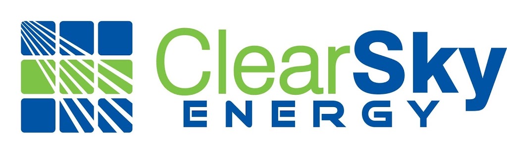 ClearSky Energy Inc. | 11290 Golf Course Rd, Port Colborne, ON L3K 5V4, Canada | Phone: (905) 581-4810