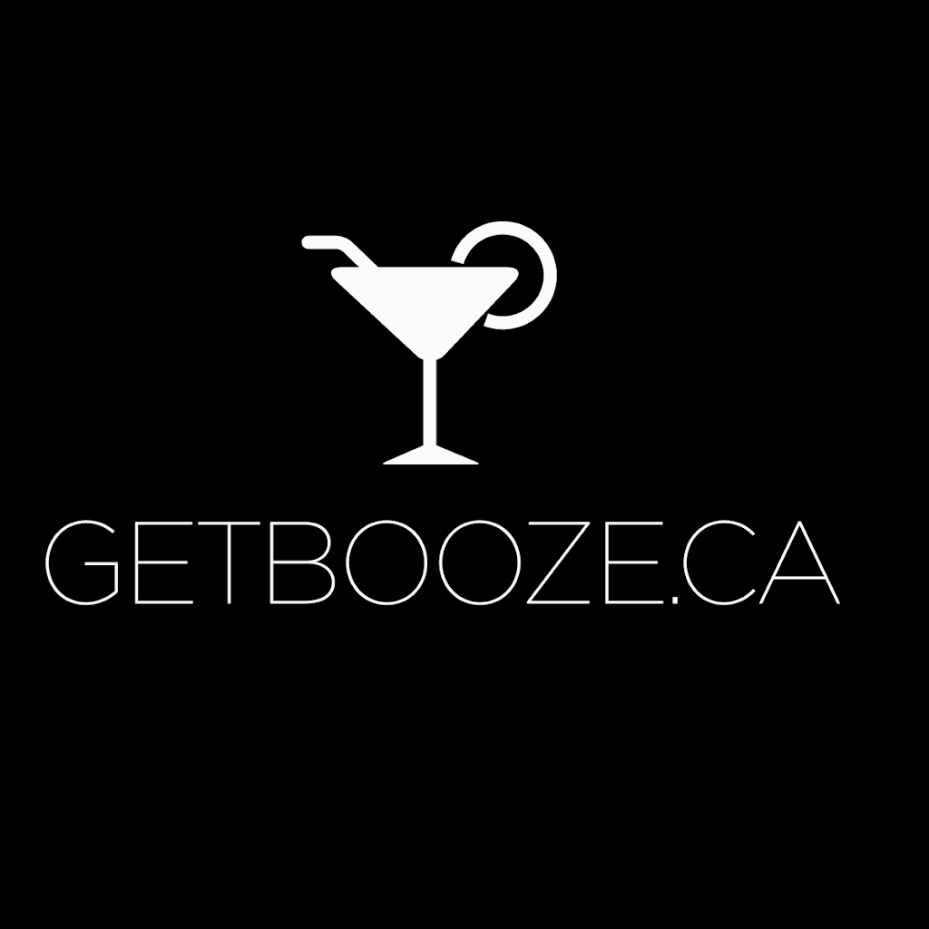 Get Booze | 7 Adrian Ave # 242, Toronto, ON M6N 5G4, Canada | Phone: (647) 360-8117