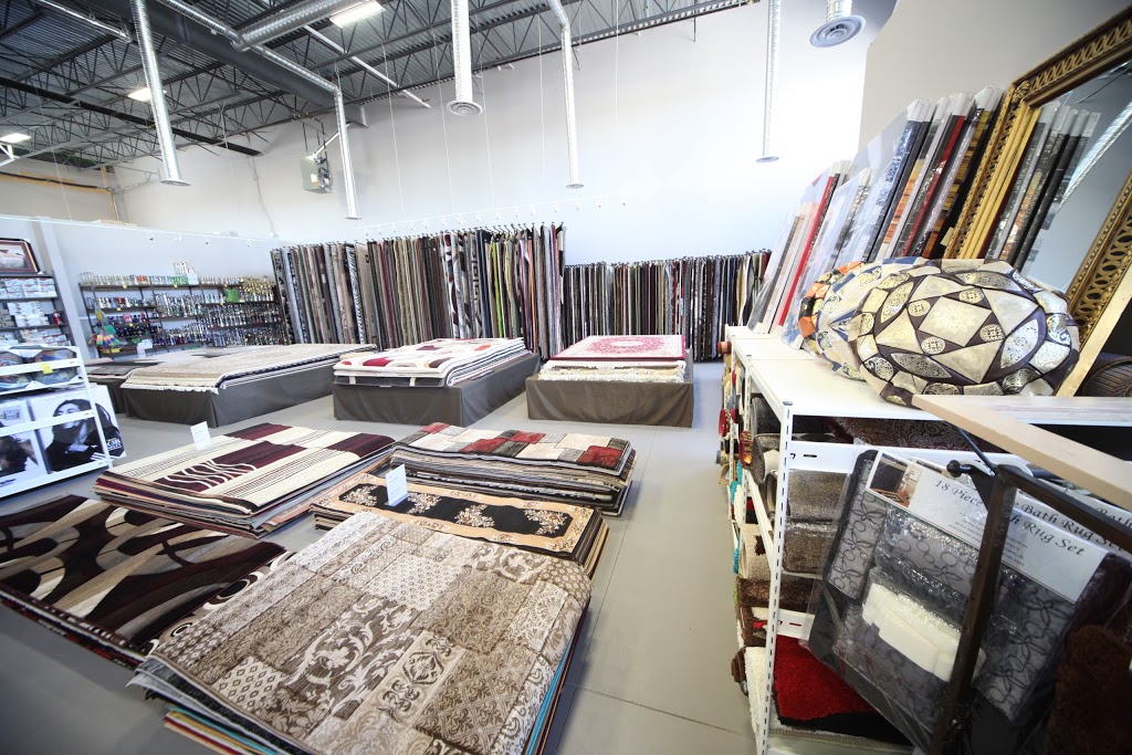 Home Express Furnishings & Area Rugs | 13959 156 St NW, Edmonton, AB T6V 1J1, Canada | Phone: (780) 472-0836