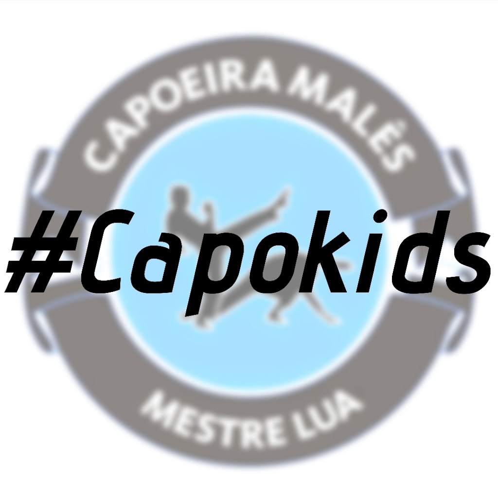 Capoeira Malês Scarborough | 465 Milner Ave # 6, Scarborough, ON M1B 2K4, Canada | Phone: (416) 805-5990