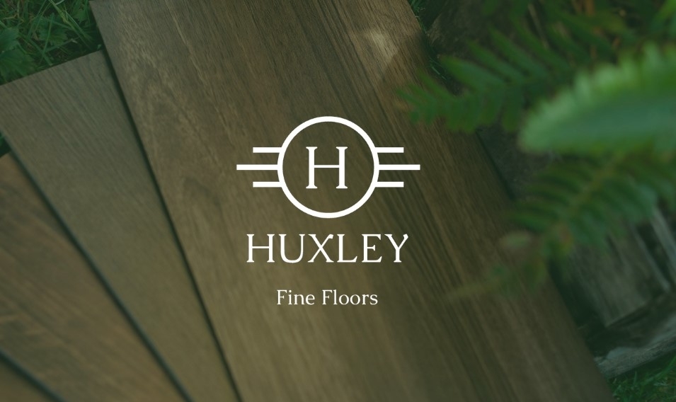 Huxley Flooring | 32913A Mill Lake Rd, Abbotsford, BC V2S 2A2, Canada | Phone: (778) 245-0947