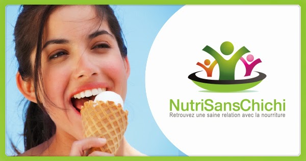 Nutri Sans Chichi | 17 397 Rue de lAlpinisme #17, Mirabel, QC J7J 2K9, Canada | Phone: (450) 951-5135