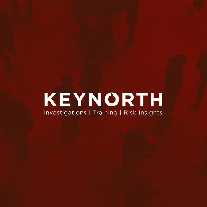 KeyNorth Professional Services Group Inc. | 117 Murray St suite 302, Ottawa, ON K1N 5M5, Canada | Phone: (613) 233-8509