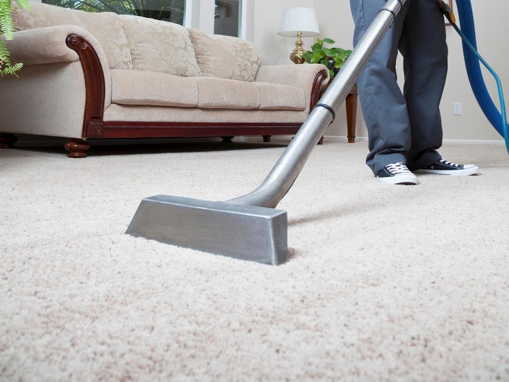 Dynamik Carpet Cleaning Markham | 21 Radcliffe Rd, Markham, ON L3R 7X8, Canada | Phone: (647) 496-2175