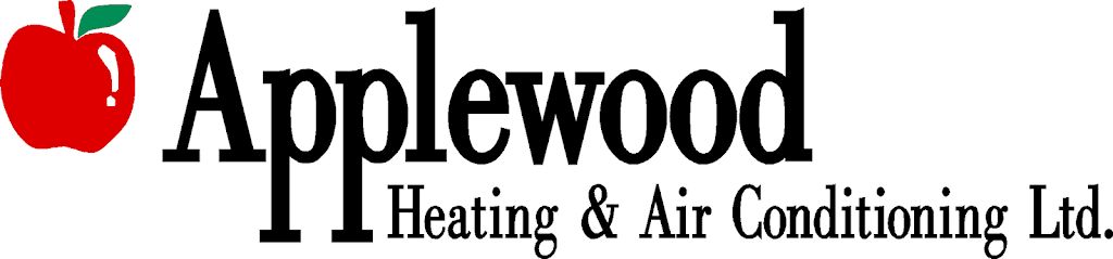 Applewood Heating & Air Conditioning Ltd | 1800 Kalamalka Lake Rd #8, Vernon, BC V1T 6V3, Canada | Phone: (250) 549-4777