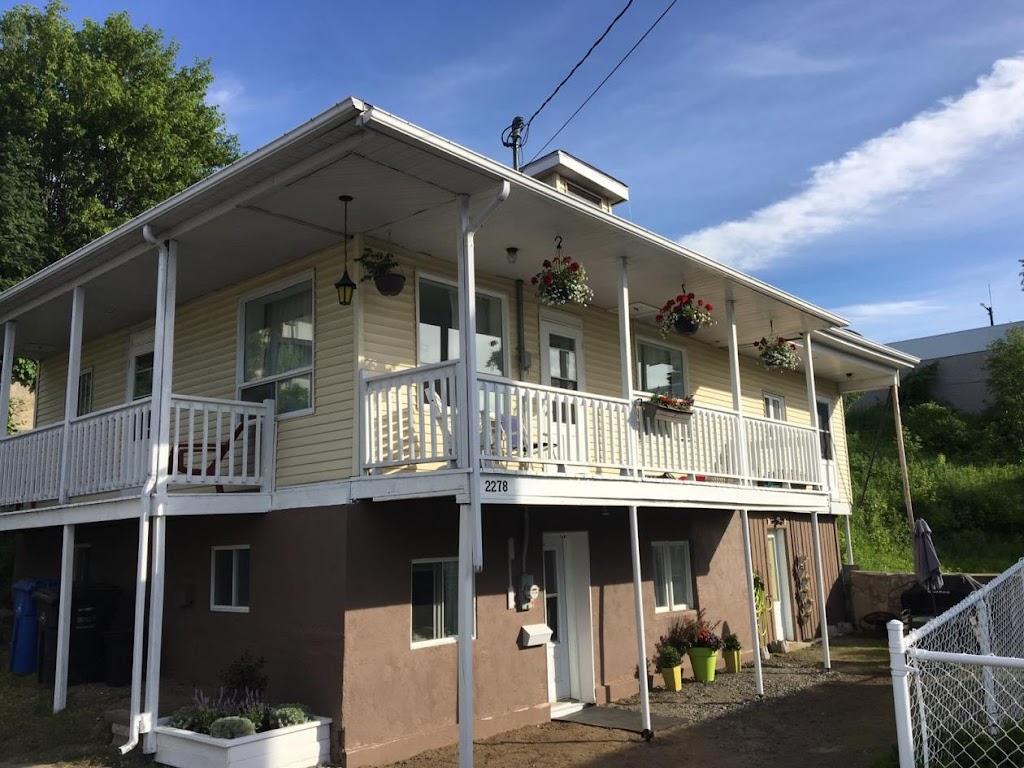 Immobilier roussillon | 308 Rue Deneault, Saint-Philippe, QC J0L 2K0, Canada | Phone: (514) 914-2483